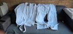 Judopak, Sport en Fitness, Ophalen, Gebruikt, Judo