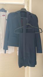 Hotelschool pak te koop!, Kleding | Dames, Ophalen, Gedragen