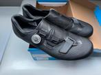 Shimano SH-RC-500 (RC5) zgan maat 43 fietsschoenen, Fietsen en Brommers, Fietsaccessoires | Fietskleding, Bovenkleding, Ophalen of Verzenden