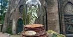 Efteling Premium souvenier, Tickets en Kaartjes, Drie personen of meer