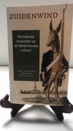 Zuidenwind, Ophalen of Verzenden, Zo goed als nieuw