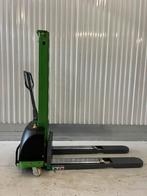 Zelfheffende stapelaar, semi elektrische stapelaar, innolift, Doe-het-zelf en Verbouw, Ophalen of Verzenden, Nieuw