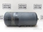 DAF 1932471 Luchttank 25L DAF, Auto-onderdelen, Vrachtwagen-onderdelen, Ophalen, Gebruikt
