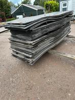 Kunststof rijplaten verhuur., Tuin- of Vijveraanleg