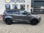 Ford Kuga 1.5 Titanium 4WD / Cruise controle / Climate Contr, Automaat, 4 cilinders, 1850 kg, 14 km/l