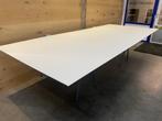 6 mm Witte HPL Platen – Ideaal voor Gevel, Schuur interieur, Doe-het-zelf en Verbouw, Platen en Panelen, Ophalen of Verzenden