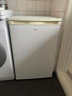 Proline koelkast met vriesvak, Ophalen, Gebruikt, Energieklasse A of zuiniger, 45 tot 60 cm