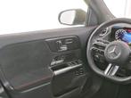 Mercedes-Benz GLA 250 e AMG Plug-In Hybride Edition AMG Line, 12 maanden, Zwart, Stoelverwarming, Zwart