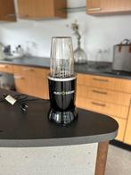 Nutri blitzer, Ophalen, Gebruikt, 3 snelheden of meer, Vaatwasserbestendig