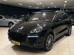 Porsche Cayenne 3.0 S E-Hybrid GTS Pakket|Pano|Trekhaak|360|, Automaat, Cayenne, Gebruikt, 2995 cc