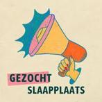 Wie zoekt een Huisgenoot voor 3 dagen omgeving Den Bosch