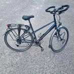 Koga miyata traveller fiets, Ophalen of Verzenden, Koga Miyata