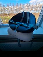 Mutsy Zitverhoger - Ideaal voor peuters, Ophalen of Verzenden