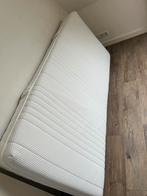 Matras - Zo goed als nieuw!, Ophalen, 90 cm, Eenpersoons, Zo goed als nieuw