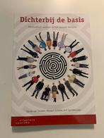 Dichterbij de basis - Sociaal Domein, Boeken, Ophalen of Verzenden, Gamma, Zo goed als nieuw, HBO