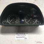 Mercedes Mercedes A klasse 2005 2500179       Km Tellerklok, Gebruikt, -, -, Ophalen of Verzenden