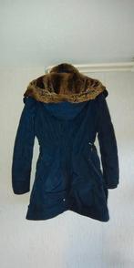 Parajumpers jas L, Ophalen of Verzenden, Zo goed als nieuw, Meisje, Jas