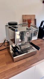 Quickmill 3035 espressomachine, Ophalen, Gebruikt, Espresso apparaat, Koffiebonen