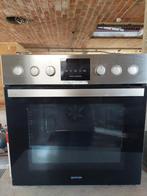Oven gorenje, Witgoed en Apparatuur, Ophalen, Gebruikt, 4 kookzones, Gas
