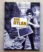 Bob Dylan Revisited, Verzenden, Nieuw, Artiest
