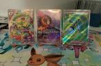 3 pokemon kaarten inferno X, Hobby en Vrije tijd, Verzamelkaartspellen | Pokémon, Ophalen of Verzenden, Zo goed als nieuw, Meerdere kaarten