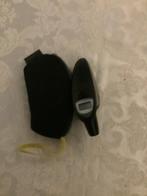 Digitale Bandenspanningsmeter, Ophalen of Verzenden, Zo goed als nieuw