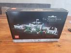 Lego Architecture - 21054 The White House, Ophalen, Zo goed als nieuw