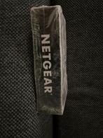 Netgear GS105E Gigabit Switch - Nieuw in Doos, Ophalen of Verzenden, Nieuw