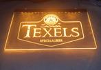 Ledverlichting texels bier, Ophalen of Verzenden, Overige typen