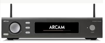 Nette Arcam ST60 te koop beschikbaar voor biedingen