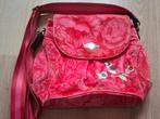 Pip Studio Schoudertas zo goed als nieuw, Ophalen of Verzenden, Zo goed als nieuw, Rood, Overige merken
