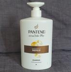 Pro-V Intensive Repair Shampoo (Active Nutri Plex) 1000 ml, Ophalen of Verzenden, Zo goed als nieuw, Shampoo of Conditioner