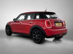 Mini Mini 1.5 One First Salt (NL-Auto/ Dealer Onderhouden), Voorwielaandrijving, Gebruikt, Start-stop-systeem, Origineel Nederlands