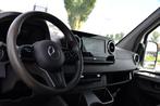 Mercedes-Benz Sprinter 319 V6 3.0 CDI L2H1 PB Edition 360 Ca, Automaat, Gebruikt, 190 pk, 2800 kg