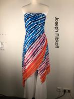 Joseph Ribkoff Jumpsuit  (mt: 34) 19,3/8145, Joseph Ribkoff, Joseph Ribkoff, Zwart, Joseph Ribkoff