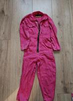 Roze overall van storvik, Tuin en Terras, Werkkleding, Ophalen of Verzenden, Zo goed als nieuw, Overall