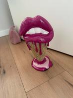 Ice lips, Ophalen of Verzenden, Zo goed als nieuw