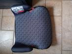 Hema Zitverhoger Auto - 15-36 kg, Autogordel, Ophalen of Verzenden, Zo goed als nieuw, Overige merken