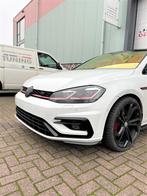 VW GOLF 7.5 R Voorbumper | GOLF VII FACELIFT | 2017 - 2020 |, Ophalen of Verzenden