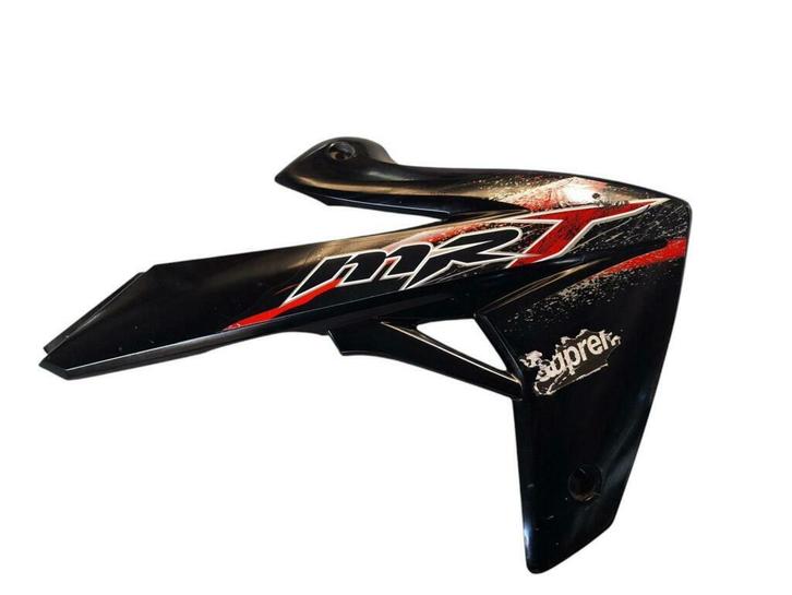 Kap origineel Rieju mrt, Fietsen en Brommers, Brommeronderdelen | Scooters, Gebruikt, Ophalen of Verzenden