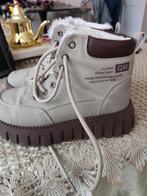 2 paar schoenen, weinig gedragen, Ophalen of Verzenden