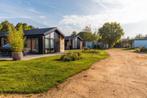 Holiday house to rent on the Kaag - available in August, Vakantie, Vakantiehuizen | Nederland, Internet, Recreatiepark, Chalet, Bungalow of Caravan