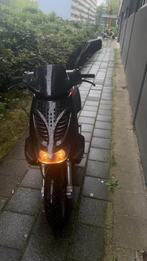 aprilia sr50 70cc 2T, Fietsen en Brommers, Scooters | Aprilia, Maximaal 45 km/u, 70 cc, SR 50, Ophalen of Verzenden