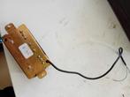 Humbucker pick up, Muziek en Instrumenten, Ophalen of Verzenden, Zo goed als nieuw, Elektrische gitaar