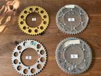Suzuki tandwiel nieuw diverse (RMZ/RM/RMX/TS/DR/SP/TSX), Ophalen of Verzenden