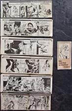 Jack Pott Compleet - AD - Minck oosterveer - Willem Ritstier, Verzenden, Overige figuren, Zo goed als nieuw, Overige typen