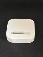 Apple Ipod  charger, Ophalen of Verzenden, Gebruikt