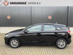 Hyundai I30 1.0 T-GDI Comfort / navi / camera / climate / cr, Voorwielaandrijving, Stof, Zwart, 1200 kg