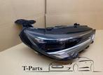 Opel corsa F koplamp Rechts Matrix 39162659 lamp LED, Auto-onderdelen, Verlichting, Info@fabrikant.eu, Opel, Ophalen of Verzenden