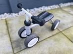 Pulylino grijs baby/kinder fietsje vanaf 1 jaar, Ophalen, Gebruikt, Pukylino